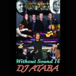 دی جی آتابا – ریمیکس بی صدا 16